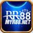 myr88net