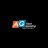 agguanwangcc