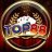 top88gamenet1