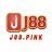 j88pink