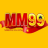 mm99cocom