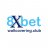 8xbetMaster