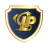 tuvanlongphan