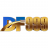 gzdf999com