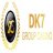 dk7network1
