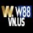 w88vnus3