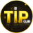 tipclubname