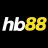 HB88asicsrunnin