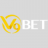 v9bettdev