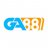 GA88link