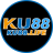 ku88life