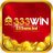 333winltd