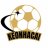keonhacaiprovn