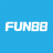 FUN88lacom