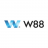 w88lacom