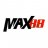 Max88geminivn