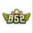 B52clubadidas