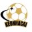 keonhacaivipbiz