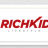 richkidcom