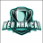 keonhacai51club1