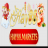 hay88markets