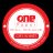 oneviet_company