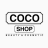cocoshop10