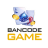 bancodegame