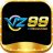 VZ99eucom