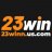 23winnuscom