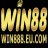 Win88eucom