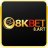8xbet8art