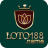 loto188name