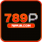 789pjrcom