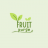 Fruit Purge