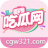 cgw321