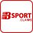 Bsportclaims