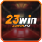 23winfo