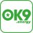 OK9energy