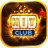 Hitclubraybanglasse