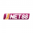Net88stephen
