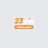 23winspot