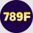 789fcasino