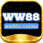 WW88acasino