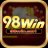 98WINsarlvn