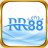 rr88comim