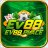 ev88place