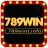 789WINTinfo