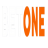 BETONEHK