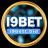 I9BETtbid